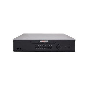 CENTRIX 32 Channel NVR NVS32-8