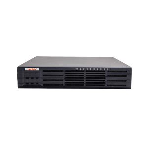 CENTRIX 64 Channel NVR With RAID NVS64-8R