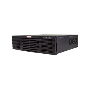CENTRIX 128 Channel NVR With RAID NVS128-16R