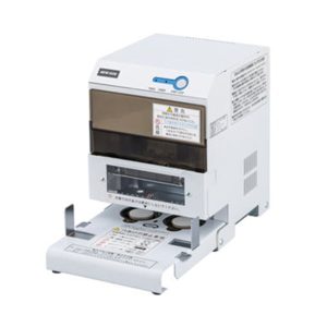 NEW KON Hole Puncher PN-27E