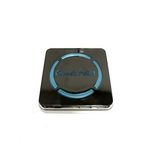 ZM-600 RFID PROXIMITY STATION POINT