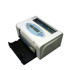 UMEI Bank Note Counter EC-28UV
