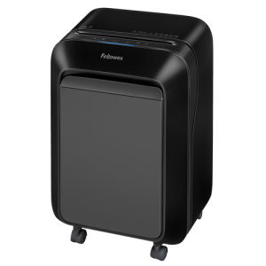 FELLOWES Shredder Machine LX210