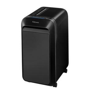 FELLOWES Shredder Machine LX220