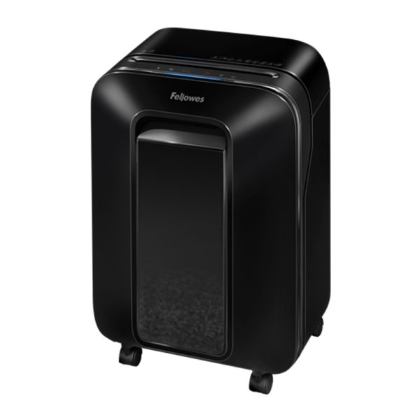 FELLOWES Shredder Machine LX200