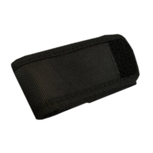 iTBOX GOWO4 Nylon Device Holder