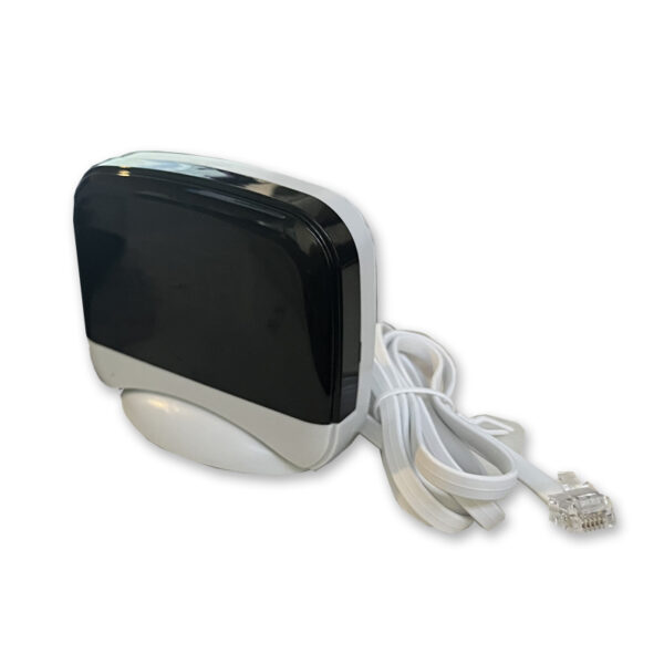 iTBOX IT-2099UV External Customer Display