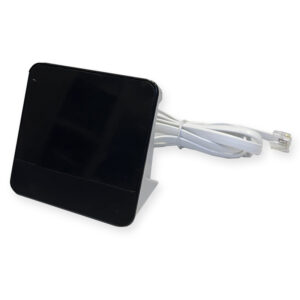 iTBOX NC-2800MG PLUS External Customer Display