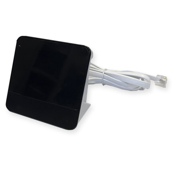 iTBOX NC-2800MG PLUS External Customer Display