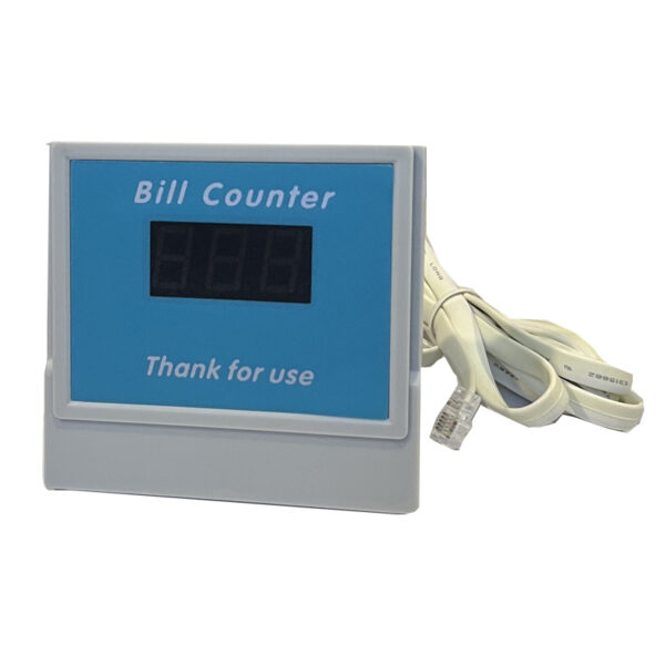 iTBOX NC-2800MG External LCD Display