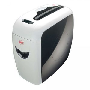 GBC Personal Shredder Style (DISCONTINUED)