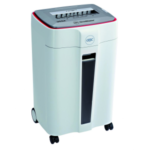 GBC Shredder ShredMaster 31SX