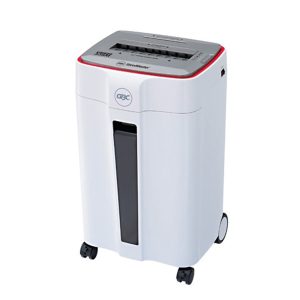 GBC Shredder ShredMaster 33SM