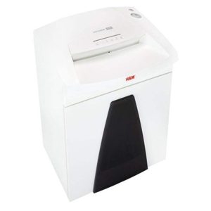 HSM Shredder Securio B26CC