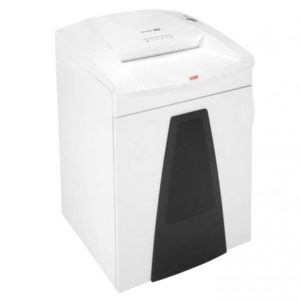 HSM Shredder Securio B35SS