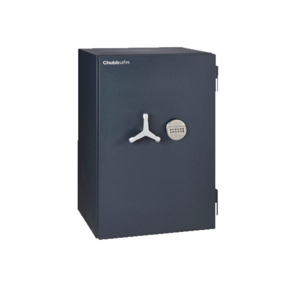 CHUBB DuoGuard Grade 1 Safe Model 205 (Digital Lock) (DISCONTINUED 11/2023)