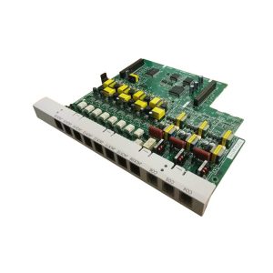 Panasonic Extension Card KX-TE82483X