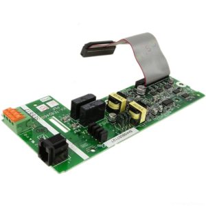 Panasonic Doorphone I/F Card KX-TE82460X