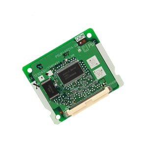 Panasonic Expansion Card KX-TE82491X