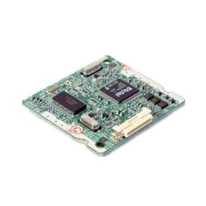 Panasonic Port Caller ID Card KX-TE82494X