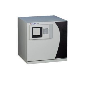 CHUBB DATAGUARD NT Safe Model 30 (Digital Lock) (DISCONTINUED)