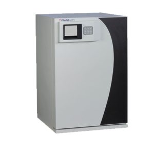 CHUBB DATAGUARD NT Safe Model 130 (Digital Lock) (DISCONTINUED)