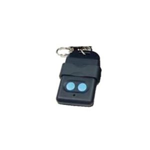 Universal Remote Control Keypad ART002 (330Mhz)