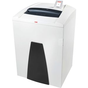 HSM Shredder Securio P44i 5.8