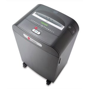GBC Office Shredder Mercury RDX2070
