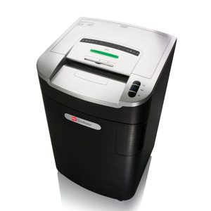 GBC Office Shredder RLS32