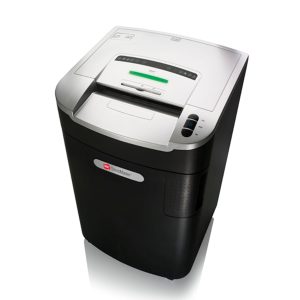 GBC Office Shredder RLX20
