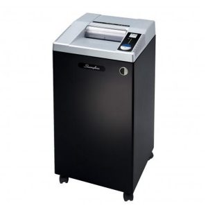 GBC Shredder SWINGLINE CS30-36