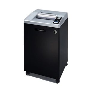 GBC Shredder SWINGLINE CX25-36