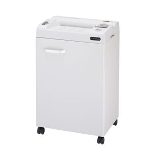 GBC Shredder ShredMaster PRO 64C