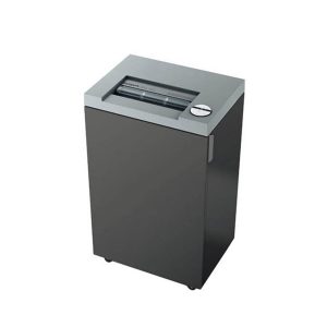 EBA Deskside Shredder 1624 S