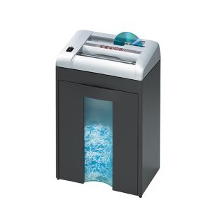 EBA Deskside Shredder 1125 C (DISCONTINUED 8/2023)