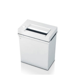 EBA Deskside Shredder 1126 C (3 x 25)