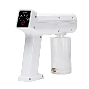 Portable Atomizer Spray Gun DJ-9528