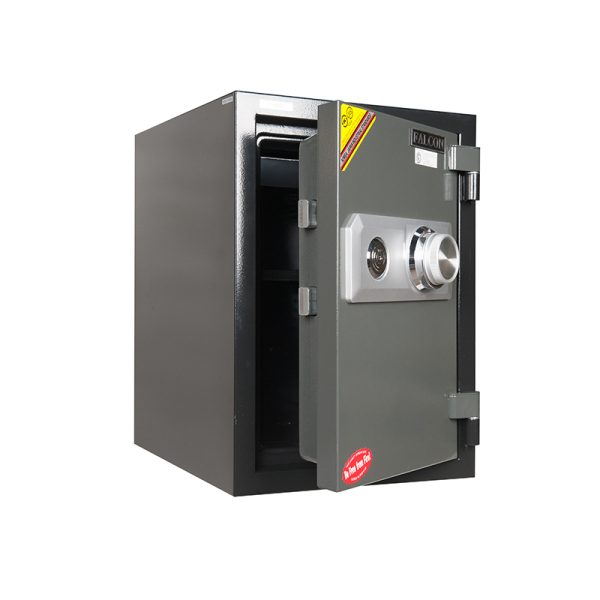 Falcon Solid Safe Series V58C - Image 2