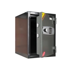 Falcon Solid Safe Series V58E