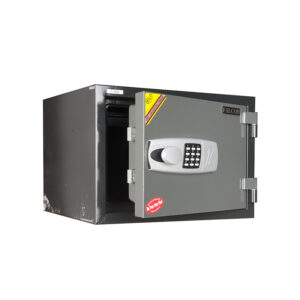 FALCON Solid Safe Box Series H58E