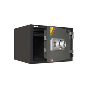 FALCON Solid Safe box Series H58C