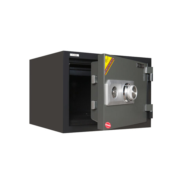 FALCON Solid Safe box Series H58C
