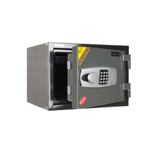 FALCON Solid Safe Series H38E