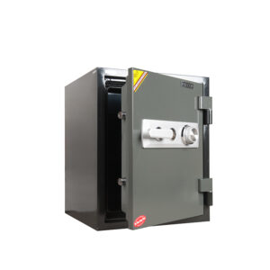 Falcon Solid Safe Box Series V100C