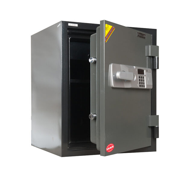 Falcon Solid Safe Series V100E