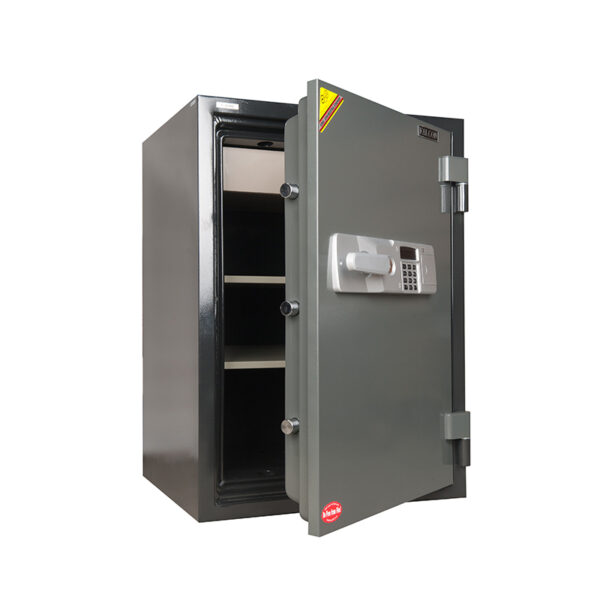 Falcon Solid Safe Series V180E