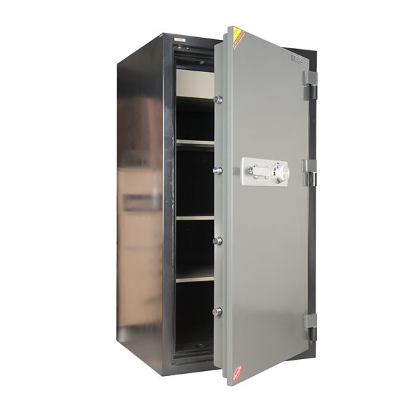 Falcon Solid Safe Series V380C - Image 2