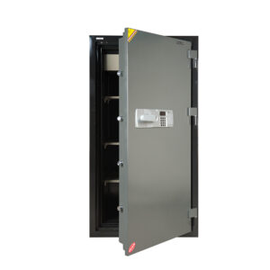 Falcon Solid Safe Series V380E