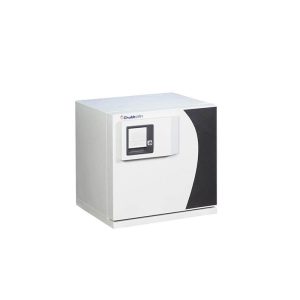 CHUBB DATAGUARD NT Safe Model 30